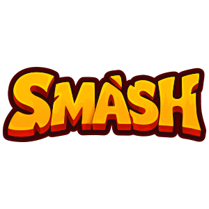 Casino Slots Not On Gamstop