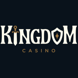 Non Gamstop Casino